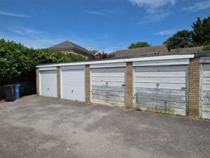 Garage- click for photo gallery